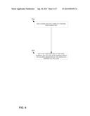 DETERMINE VOLTAGE SUPPLIED TO A CORE diagram and image