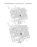 METHOD AND APPARTUS FOR DETECTING ANOMALIES WITHIN INDOOR INFORMATION diagram and image