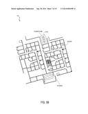 METHOD AND APPARTUS FOR DETECTING ANOMALIES WITHIN INDOOR INFORMATION diagram and image