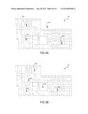 METHOD AND APPARTUS FOR DETECTING ANOMALIES WITHIN INDOOR INFORMATION diagram and image