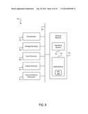 METHOD AND APPARTUS FOR DETECTING ANOMALIES WITHIN INDOOR INFORMATION diagram and image