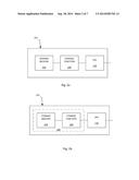 DATA ERROR RECOVERY FOR A STORAGE DEVICE diagram and image