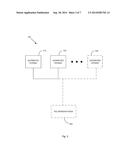 DATA ERROR RECOVERY FOR A STORAGE DEVICE diagram and image