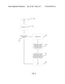 DATA ERROR RECOVERY FOR A STORAGE DEVICE diagram and image