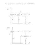 DATA ERROR RECOVERY FOR A STORAGE DEVICE diagram and image