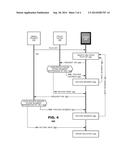 MEDIA DELIVERY SERVICE PROTOCOL TO SUPPORT LARGE NUMBERS OF CLIENT WITH     ERROR FAILOVER PROCESSES diagram and image