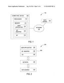 GENERATING FAULT TOLERANT CONNECTIVITY API diagram and image