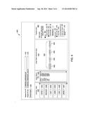 GENERATING FAULT TOLERANT CONNECTIVITY API diagram and image