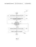 GENERATING FAULT TOLERANT CONNECTIVITY API diagram and image