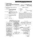 MULTI-STAGE FAILURE ANALYSIS AND PREDICTION diagram and image