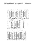 MULTI-STAGE FAILURE ANALYSIS AND PREDICTION diagram and image