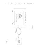 AUTOMATIC GENERATION OF TEST SCRIPTS diagram and image