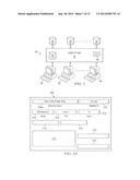 ANALYSIS OF A SYSTEM FOR MATCHING DATA RECORDS diagram and image