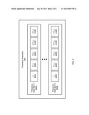 METHOD AND SYSTEM FOR KEY PERFORMANCE INDICATORS ELICITATION WITH     INCREMENTAL DATA DECYCLING FOR DATABASE MANAGEMENT SYSTEM diagram and image