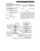 QUERY REWRITES FOR DATA-INTENSIVE APPLICATIONS IN PRESENCE OF RUN-TIME     ERRORS diagram and image