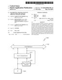 BUS PROTOCOL CHECKER, SYSTEM ON CHIP INCLUDING THE SAME, BUS PROTOCOL     CHECKING METHOD diagram and image