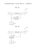 BUS PROTOCOL CHECKER, SYSTEM ON CHIP INCLUDING THE SAME, BUS PROTOCOL     CHECKING METHOD diagram and image