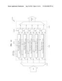 BUS PROTOCOL CHECKER, SYSTEM ON CHIP INCLUDING THE SAME, BUS PROTOCOL     CHECKING METHOD diagram and image