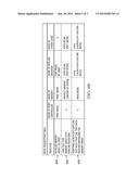 DATA PATH MEMORY TEST diagram and image