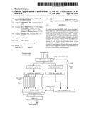 Two-Level Compression Through Selective Reseeding diagram and image