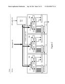 Two-Level Compression Through Selective Reseeding diagram and image