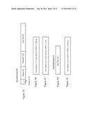 Two-Level Compression Through Selective Reseeding diagram and image