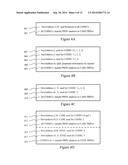 Two-Level Compression Through Selective Reseeding diagram and image