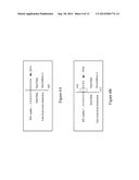 Two-Level Compression Through Selective Reseeding diagram and image