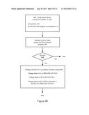 Two-Level Compression Through Selective Reseeding diagram and image