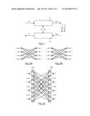 Error Corrector Coding and Decoding diagram and image