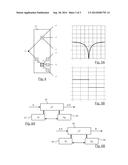 Error Corrector Coding and Decoding diagram and image