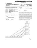 PARALLEL LOW-DENSITY PARITY CHECK (LDPC) ACCUMULATION diagram and image