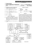 DISTRIBUTED STORAGE NETWORK FOR MODIFICATION OF A DATA OBJECT diagram and image