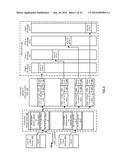 DISTRIBUTED STORAGE NETWORK FOR MODIFICATION OF A DATA OBJECT diagram and image