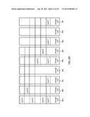 DISTRIBUTED STORAGE NETWORK FOR MODIFICATION OF A DATA OBJECT diagram and image