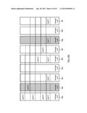 DISTRIBUTED STORAGE NETWORK FOR MODIFICATION OF A DATA OBJECT diagram and image