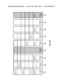 DISTRIBUTED STORAGE NETWORK FOR MODIFICATION OF A DATA OBJECT diagram and image