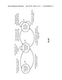 Dispersed storage network file system directory diagram and image