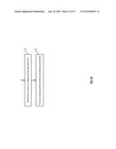 Dispersed storage network file system directory diagram and image