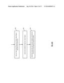 Dispersed storage network file system directory diagram and image