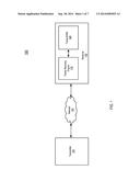 Method and System for Enhancing Communication Reliability when Multiple     Corrupted Frames are Received diagram and image