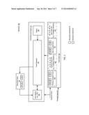 Method and System for Enhancing Communication Reliability when Multiple     Corrupted Frames are Received diagram and image