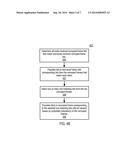 Method and System for Enhancing Communication Reliability when Multiple     Corrupted Frames are Received diagram and image