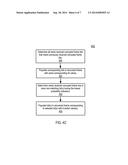 Method and System for Enhancing Communication Reliability when Multiple     Corrupted Frames are Received diagram and image