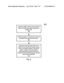 Method and System for Enhancing Communication Reliability when Multiple     Corrupted Frames are Received diagram and image