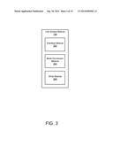 Non-Volatile Cells Having a Non-Power-of-Two Number of States diagram and image