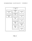 Non-Volatile Cells Having a Non-Power-of-Two Number of States diagram and image