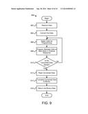 Non-Volatile Cells Having a Non-Power-of-Two Number of States diagram and image