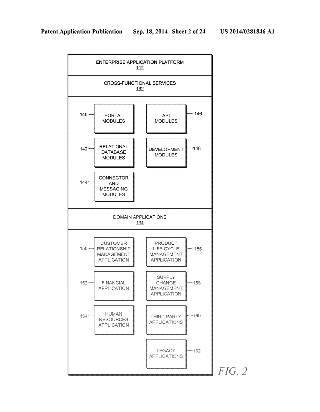 METHODS AND SYSTEMS OF PROVIDING SUPPLEMENTAL INFORMATON - diagram, schematic, and image 03