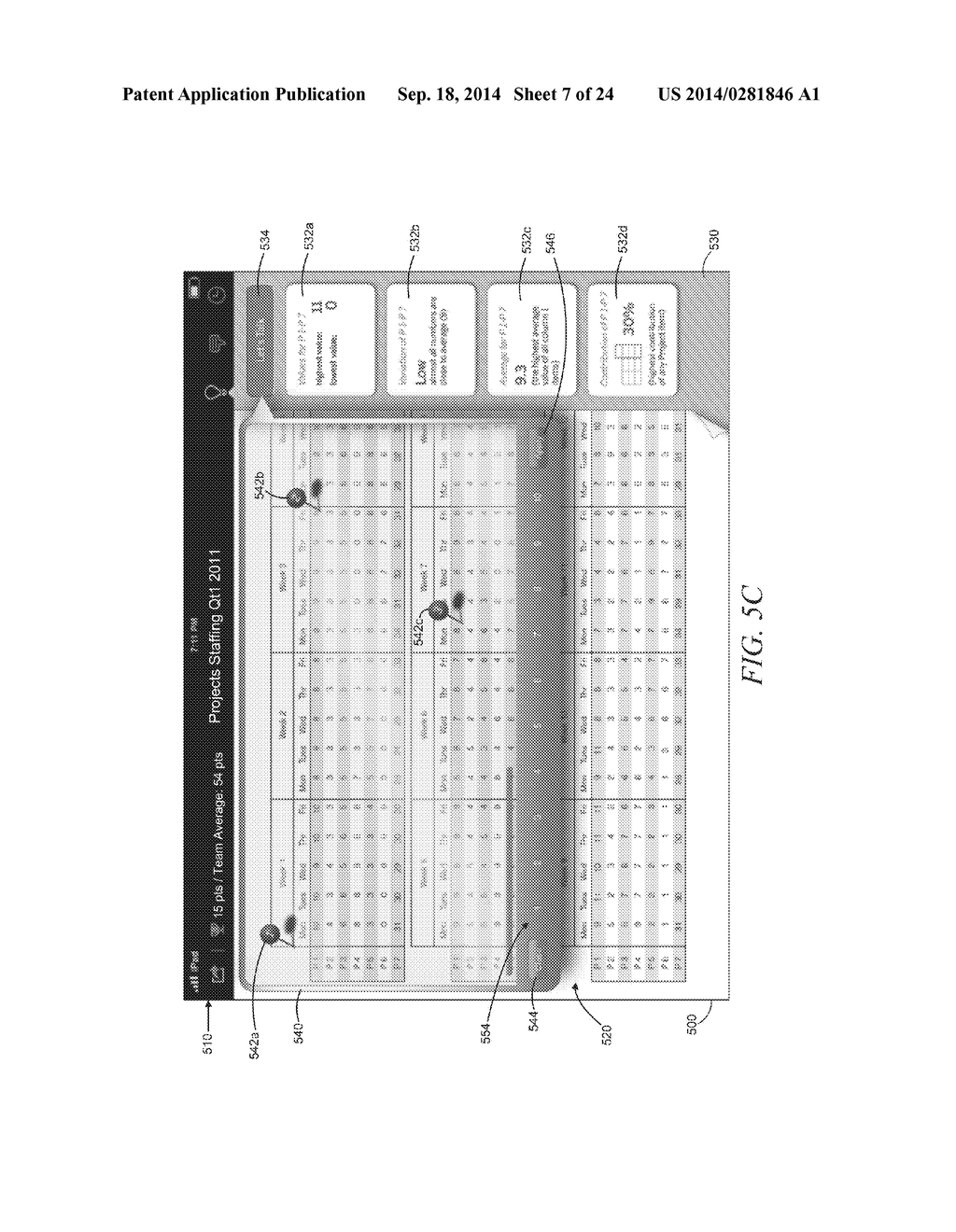 METHODS AND SYSTEMS OF PROVIDING SUPPLEMENTAL INFORMATON - diagram, schematic, and image 08